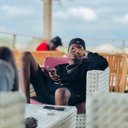 David Jeffrey - @Jeffery_Bi - Twitter