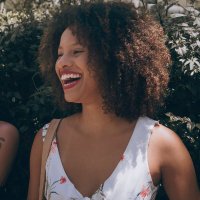 Julca Georgia (@georgiajul82059) Twitter profile photo