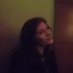 Lindsay Jarvie (@whataudreydoes) Twitter profile photo