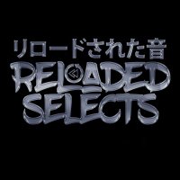 Reloaded Selects (@reloadedselects) 's Twitter Profile