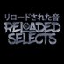 Reloaded Selects (@reloadedselects) Twitter profile photo Reloaded Selects (@reloadedselects) Twitter profile photo