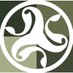 Heneb: The Trust for Welsh Archaeology (@henebtwa) Twitter profile photo Heneb: The Trust for Welsh Archaeology (@henebtwa) Twitter profile photo