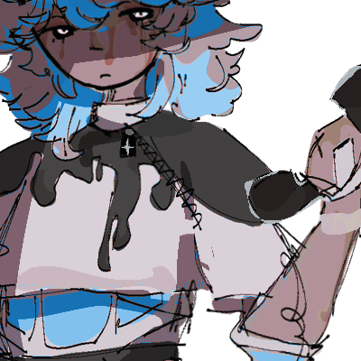 bloodkudzus's profile picture. 