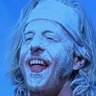 maguigoncas's profile picture. 