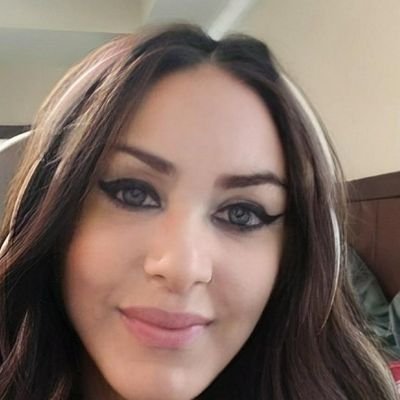 KeithH82664183's profile picture. NSFW. no one under 18. .
wondering what it's like to be a #sissy #sissyslut #cumslut #femboy #boipussy
@Hi_night01 is my Sissy Sis