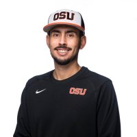 Dominic Garcia (@coachdomgarcia) 's Twitter Profile