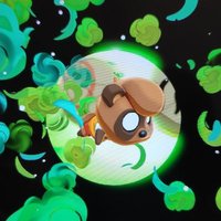 back_to_mira (@backtomira1) 's Twitter Profile