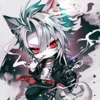 👶🏻ニコ🌙🩶❀ ® (@nikothin522) 's Twitter Profile