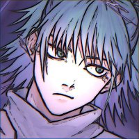 Jax (@jax_rippa) 's Twitter Profile