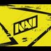 Sixt1e (@sixt1esports) Twitter profile photo Sixt1e (@sixt1esports) Twitter profile photo