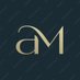 AL 🇪🇺 🇬🇧 🇮🇹 (@almarcus08) Twitter profile photo AL 🇪🇺 🇬🇧 🇮🇹 (@almarcus08) Twitter profile photo