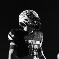 Brady Matheson (@mathesonbrady) 's Twitter Profile Photo Brady Matheson (@mathesonbrady) 's Twitter Profile Photo