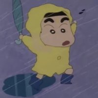 강곤도 (@cutecutedeath) 's Twitter Profile