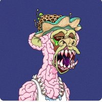 γγ₯γπ±οΌ ζΉγε₯½γπ§ (@comuthsara42929) 's Twitter Profile