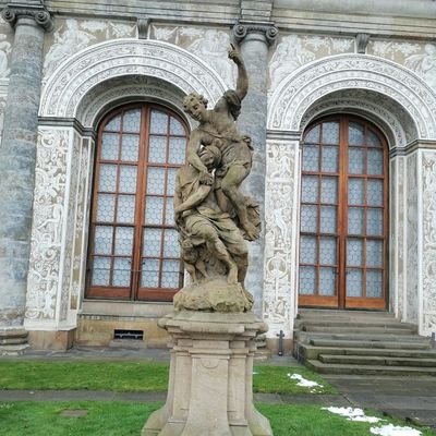 ass_dr_oz's profile picture. 