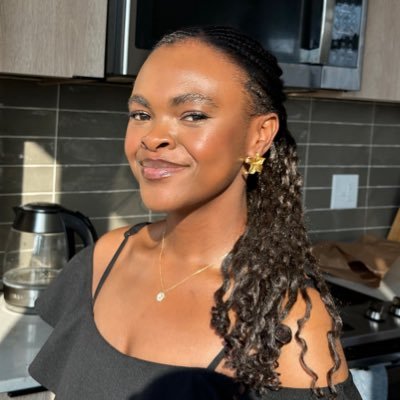 kerinshilla's profile picture. PhD candidate, political science (IR) @gwucolumbian | formerly @HRW and @CSISAfrica. Dar es salaam , NYC, DC