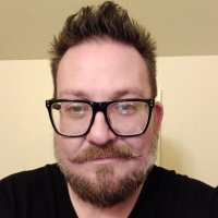 Drewbear (@infuzi0n) 's Twitter Profile