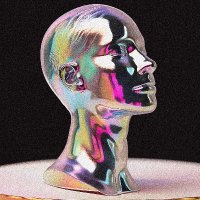 EVMA (@evmamusic) 's Twitter Profile Photo EVMA (@evmamusic) 's Twitter Profile Photo