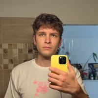 Vítek Svoboda (@vitsvo) 's Twitter Profile