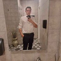 Jason JSNyeet (@jsnyeet) 's Twitter Profile