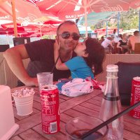 Hamza Akkurt (@hamzaakkurt6868) 's Twitter Profile