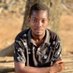 Trésor🇧🇯🍃 (@chab4025) Twitter profile photo Trésor🇧🇯🍃 (@chab4025) Twitter profile photo