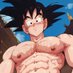 Gluten Free Bara (@glutenfree_bara) Twitter profile photo Gluten Free Bara (@glutenfree_bara) Twitter profile photo