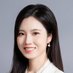 Lizhi Liu @lizhiliu.bsky.social (@lizhiliu4) Twitter profile photo Lizhi Liu @lizhiliu.bsky.social (@lizhiliu4) Twitter profile photo