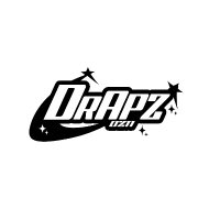Drapz (@drapzdzn) 's Twitter Profile Photo