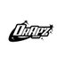 Drapz (@drapzdzn) Twitter profile photo Drapz (@drapzdzn) Twitter profile photo