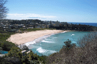 Sydney Settlers is a specialist relocation agency for people migrating to Sydney's Northern Beaches