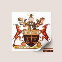 Bank of Uganda (@bou_official) 's Twitter Profile Photo Bank of Uganda (@bou_official) 's Twitter Profile Photo