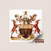 Bank of Uganda (@bou_official) Twitter profile photo Bank of Uganda (@bou_official) Twitter profile photo