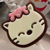 두덩 (@deng_d00) 's Twitter Profile Photo 두덩 (@deng_d00) 's Twitter Profile Photo