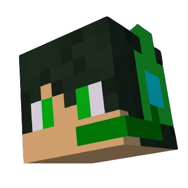 Rocaman_mc's profile picture. Hola soy Rocaman un pequeño Youtuber y Streamer de Minecraft