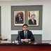 Hüseyin Ensar Altun (@huseyinaltun69) Twitter profile photo Hüseyin Ensar Altun (@huseyinaltun69) Twitter profile photo