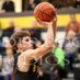 Fisher Kruckeberg (@fisher_kruck03) Twitter profile photo Fisher Kruckeberg (@fisher_kruck03) Twitter profile photo