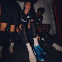 Bobby Webb (@bwebb1007) 's Twitter Profile