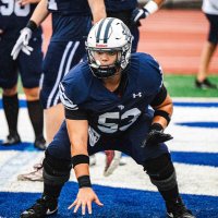 Mason Kamil (@masonkamil53) 's Twitter Profile