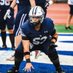 Mason Kamil (@masonkamil53) Twitter profile photo Mason Kamil (@masonkamil53) Twitter profile photo
