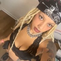 magic angel baby (@_suskitten) 's Twitter Profile