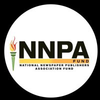 NNPA Fund (@nnpafund) 's Twitter Profile Photo NNPA Fund (@nnpafund) 's Twitter Profile Photo