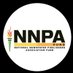 NNPA Fund (@nnpafund) Twitter profile photo NNPA Fund (@nnpafund) Twitter profile photo