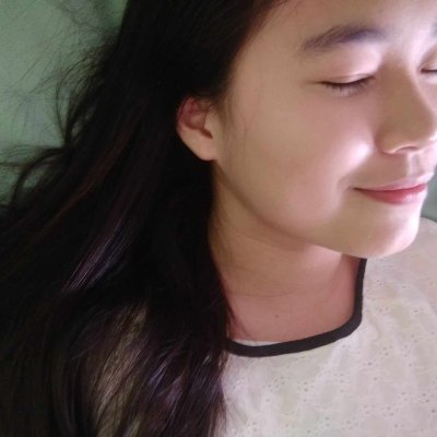 zizizipiano's profile picture. 