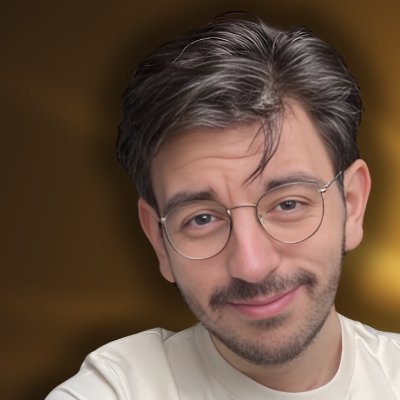 _StevenKlinger's profile picture. Actualités et Conseils Tech, Marketing, Gaming et Board Games
Consultant en Stratégie Marketing & Nouvelles Technologies