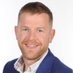 Matt Poulson (@mattpoulson9) Twitter profile photo Matt Poulson (@mattpoulson9) Twitter profile photo