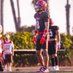 Duce McGee🃏 (@sean2mcgee) Twitter profile photo Duce McGee🃏 (@sean2mcgee) Twitter profile photo