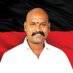 KJ Prem Kumar (@prem_kj) Twitter profile photo KJ Prem Kumar (@prem_kj) Twitter profile photo