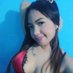 @AndreinaSnchzOfficial (@andreinasnchz23) Twitter profile photo @AndreinaSnchzOfficial (@andreinasnchz23) Twitter profile photo