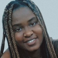 Anjaly 💫 (@anjalypierre) 's Twitter Profile